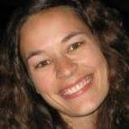 Sarah Beth Wunderlich (sarahbeth1031)