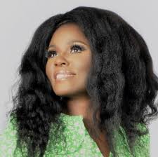 Vivienda: Compradores están perdiendo la paciencia de esperar un mejor  entorno en el mercado