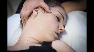 Softness in the struggle': Living with a disability