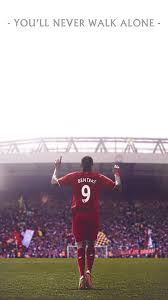 Tons of awesome liverpool fc wallpapers to download for free. Liverpool Players Wallpapers Top Free Liverpool Players Backgrounds Wallpaperaccess