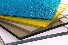 Polycarbonate roof sheet malaysia from leading suppliers and wholesalers on the site at incredible prices and offers. Polycarbonate Malaysia Skylight Roof Malaysia Polycarbonate Sheets Aegis Marketing