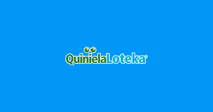 Los últimos resultados de quiniela y sorteos de todas las loterías en argentina. Resultados Loteka De Hoy áˆ Mega Chance Quiniela Mega Lotto