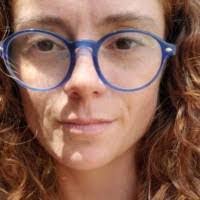 Saul Gatica's Instagram, Twitter & Facebook