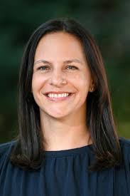 Communications and Marketing Staff