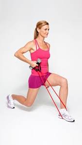 Sculpt And Burn Your Way To A Smokin Body Total Body Workout Workout Thursday Workout