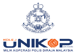 Renovated 2 storey taman koperasi polis fasa 2 gombak ; Kop Mantap Berhad Home