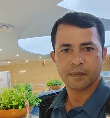 Stunning as usual 💖💅🏼 Bea Miller