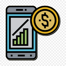 You can instantly change the mood of finbiz, as the name implies, is a business & finance related icon set. Finance Icon Business And Finance Icon Digital Banking Icon