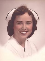 Obituary information for Florence P. Ruhl