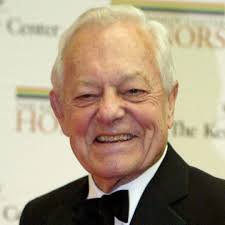 Watch Live TV, Movies, and TV Shows Free Online