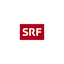 All channels of sf drs were rebranded on december 5, 2005. Srf Business Data Manager In