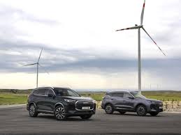 Alinaxlova of leak quite hot GFEPSE 30ish Russian girl who