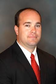 Peel selected as POLYTECH'S new principal