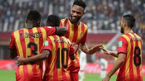 لا نقبل بأى شكل من الاشكال ماحدث من مذيع تونسى مع رئيس نادى الزمالك علاء ميهوب يكشف عن توقعاته لمباراة العودة بين الاهلى امام الترجى بنهائى دورى. ÙÙŠØ±ÙˆØ³ ÙƒÙˆØ±ÙˆÙ†Ø§ ÙŠØ¶Ø±Ø¨ Ù†Ø§Ø¯ÙŠ Ø§Ù„ØªØ±Ø¬ÙŠ Ø§Ù„ØªÙˆÙ†Ø³ÙŠ Rt Arabic