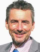 EUROPEAN CHOIR GAMES & GRAND PRIX OF NATIONS PROGRAM BOOK