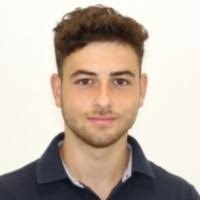 100+ Profile mit dem Suchbegriff „Ferrante“