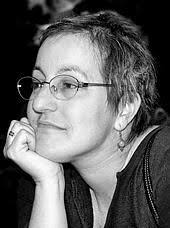 Nadine Low Obituary (2013)