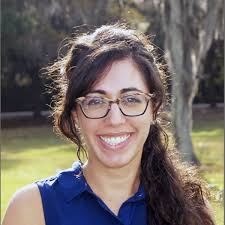 Meet the Winners of the Harmful Algal Bloom Request for Proposals