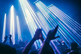 Aphelion Club