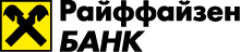 Ipoteka Bez Pervonachalnogo Vznosa V Omske Kupit Kvartiru V Ipoteku Bez Pervogo Vznosa