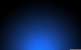 Find free stock images about 4k wallpaper which contain the color blue (#0000ff). Dark Blue And Black Wallpaper 4k