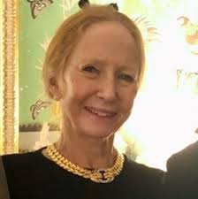 Search Anne Martin Obituaries and Funeral Services