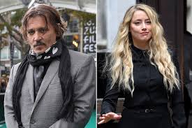 Johnny depp granted permission to determine if amber heard donated divorce settlement to aclu. Johnny Depp S Team Amber Heard Charity Flap May Turn The Tide