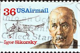 E d hari bahagia lagi mulia. Hari Ini Dalam Sejarah Helikopter Praktis Pertama Diterbangkan Halaman All Kompas Com
