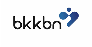 Pelanggaran ham dan peran mahasiswa kewajiban penegakan ham ada di tangan aparat negara. Logo Baru Bkkbn Menuju Cara Baru Untuk Generasi Baru
