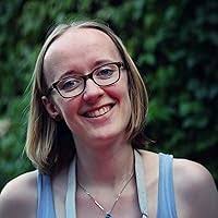 The Story of a Novel: The Genesis of Doctor Faustus by Thomas Mann