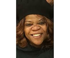 Karen Boyd Obituary (2016)