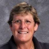 Carol Priebe's Instagram, Twitter & Facebook