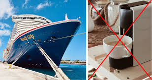 What To Pack / What'S Included