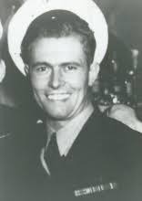 Obituary information for Robert W. Drew