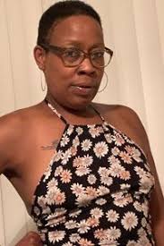 Ms. Valerie Blevins Obituary in Stockbridge at Stan Henderson & Sons  Mortuary