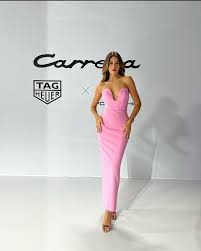 Nour Aridas Feet - I piedi di Nour Arida - Page: 6 - Celebrities Feet 2025