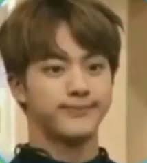 Maybe you would like to learn more about one of these? Pin Oleh Jane Di Bts Memes Wajah Lucu Bikini Lucu Foto Lucu