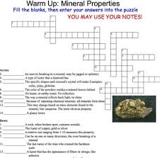 Check spelling or type a new query. Rocks Identification Worksheets Teaching Resources Tpt