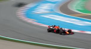 F1 practice, qualification and race streams. Gp Espana F1 2021 Gran Premio De Espana Resumen Y Resultado De La Carrera De Autos De La Formula 1 Marca