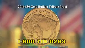 Convert 10 gms of 24 karat gold into 22 karat gold. National Collector S Mint 2016 Gold Buffalo Tribute Proof Tv Commercial Pure Ispot Tv