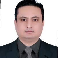 30+ "Umar Anjum" profiles