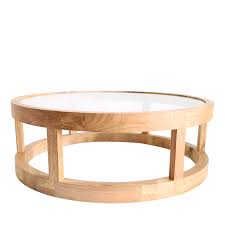 5 out of 5 stars with 20 ratings. Black Mango 80cm Natural Arlo Elm Wood Coffee Table Bunnings Australia