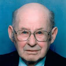 Elmer Wallace Obituary