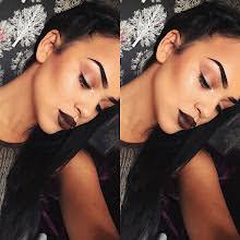 Brows, fashion and beauty passion: NPIRE LONDON