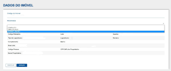 Aplicativo oficial da prefeitura de uberlândia. Aprovacao De Projetos De Construcao Ganha Agilidade Com Novo Sistema De Alvara Portal Da Prefeitura De Uberlandia