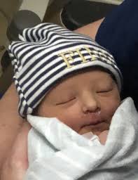 Obituary information for Finn Russell Milliman