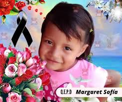 VIRAL MADRE E HIJA SALIERON DE ESQUIPULAS HUYENDO DE LA POBREZA Y BUSCANDO  EL SUEÑO AMERICANO, PERO EL VIAJE TERMINO EN TRAGEDIA. Una mujer originaria  de Esquipulas, Chiquimula y su pequeña hija