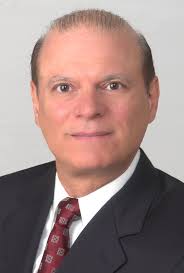 RCascio & Associates