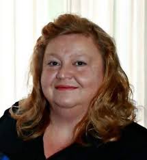 Beverly Elaine Bryant Obituary