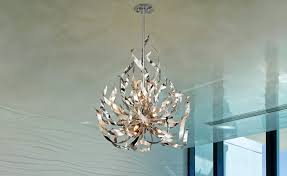 We did not find results for: 6 Bedroom Chandeliers You Ll Fall In Love With